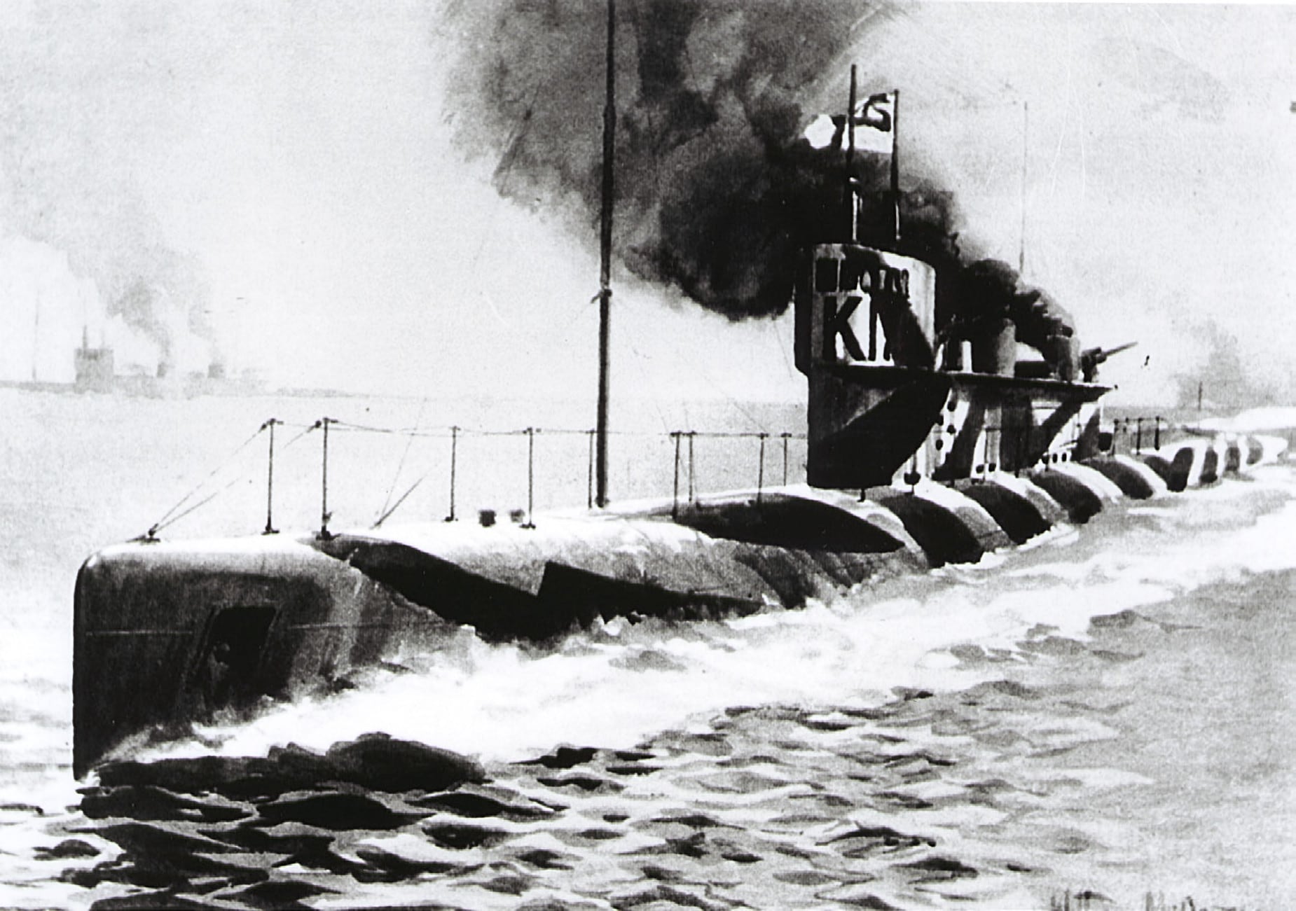 K17