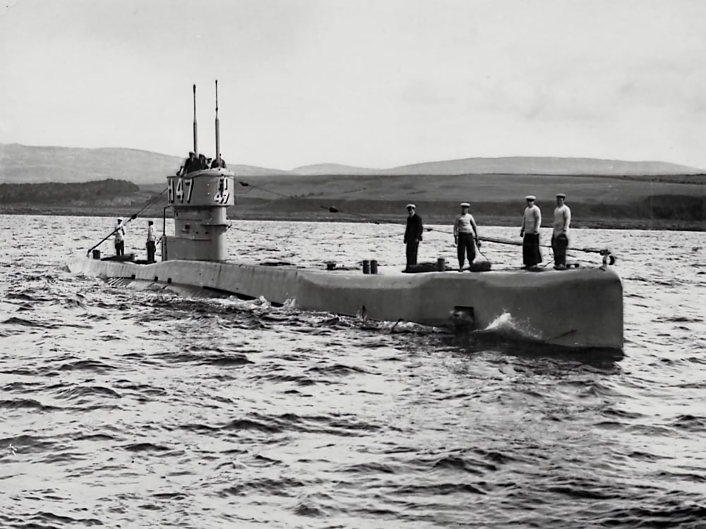 H47