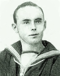 John James BRAY