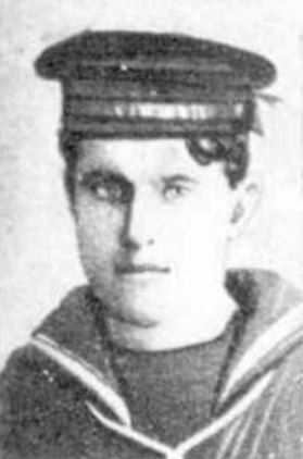 Michael WILLIAMS