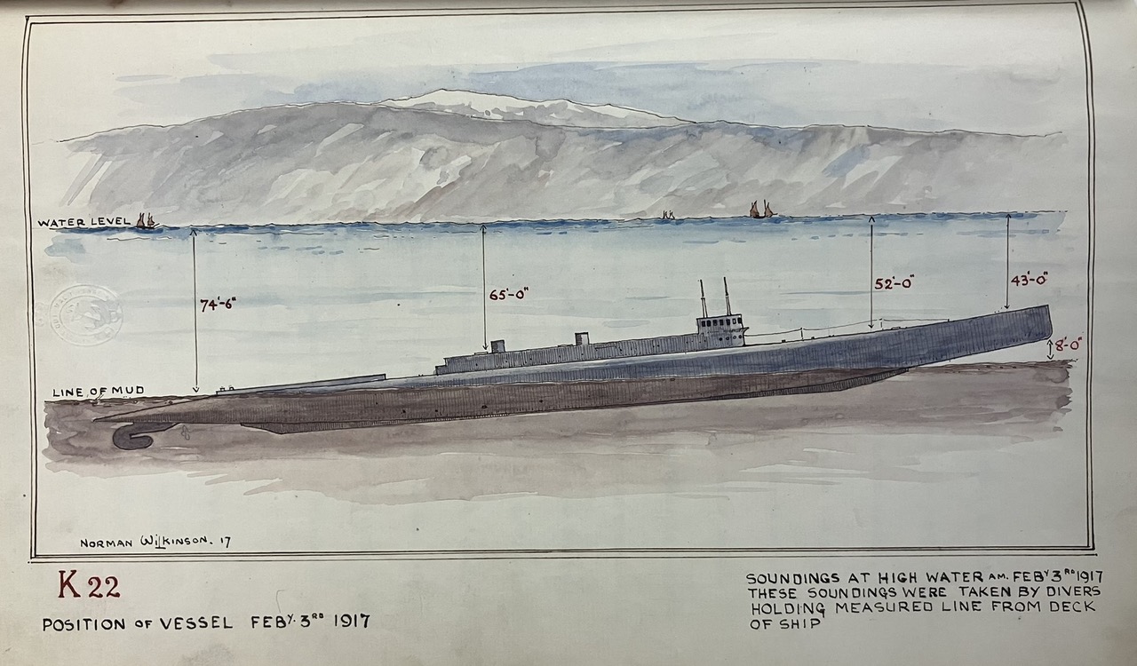 K13