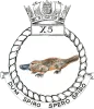 Unit Crest