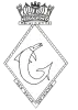 Unit Crest