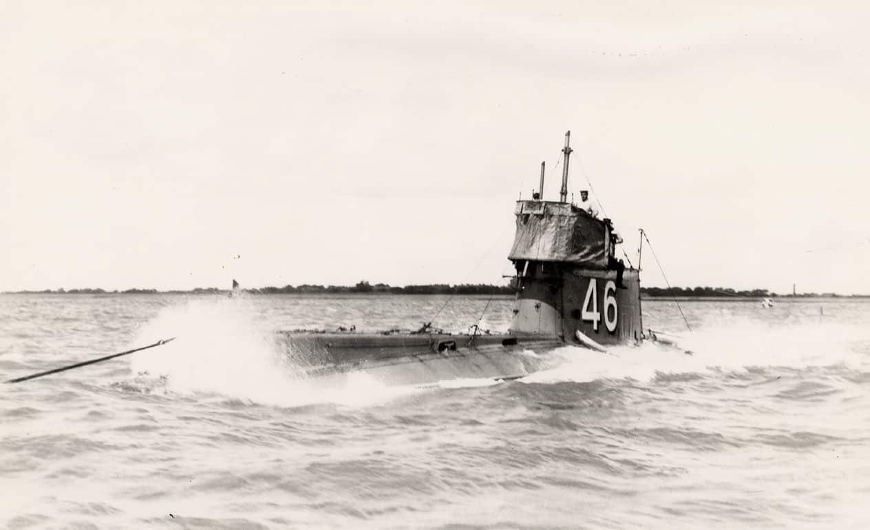 C16