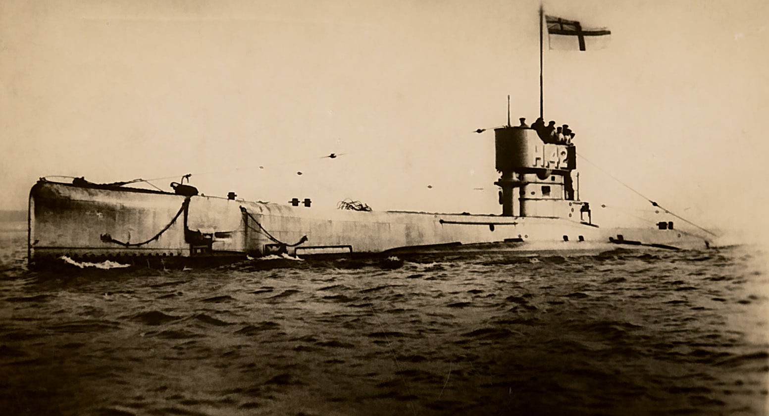 H42