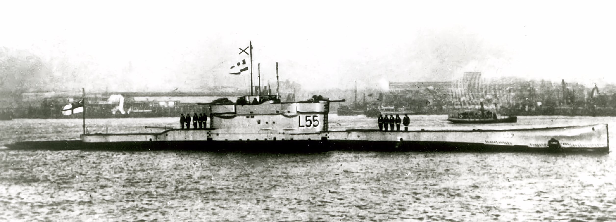 L55