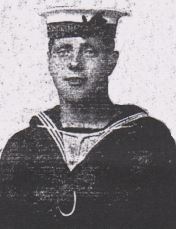 Francis CARTLAND