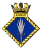 Unit Crest