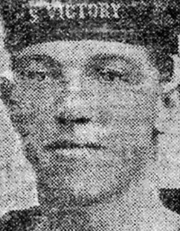 Thomas Martin GUILBERT
