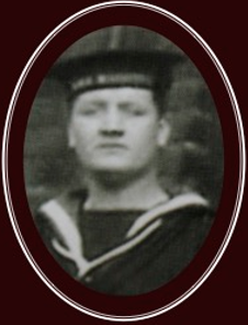 William Elliott GUY