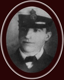 John MESSENGER