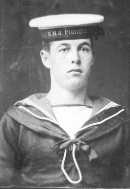 John REARDON