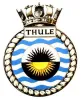 Unit Crest
