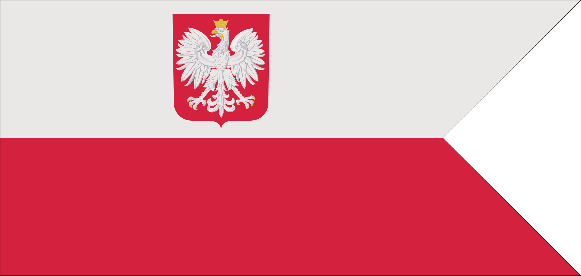 ORZEL Crest