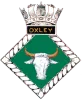 Unit Crest