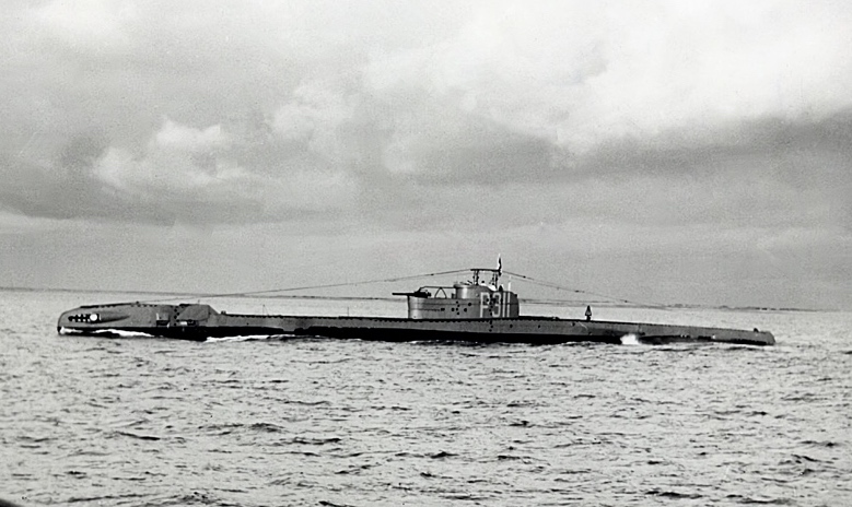 P311