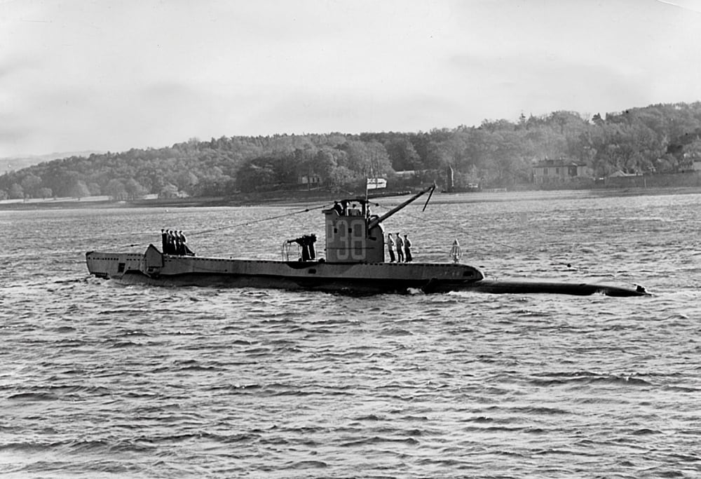 P38