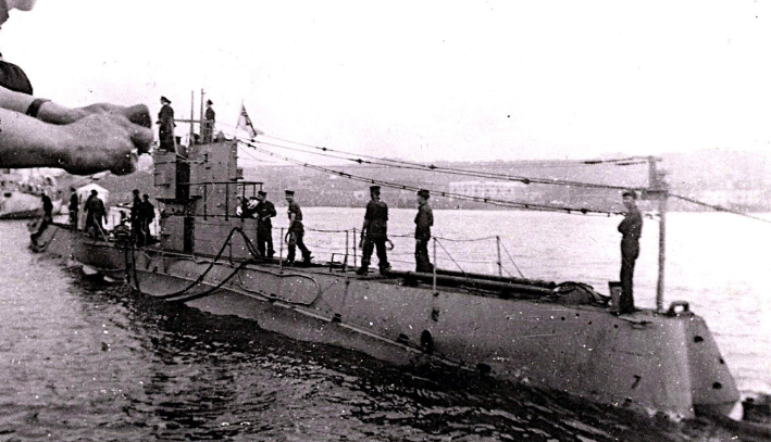 P514