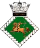 Unit Crest