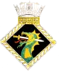 Unit Crest