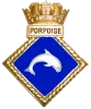 Unit Crest