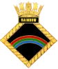 Unit Crest