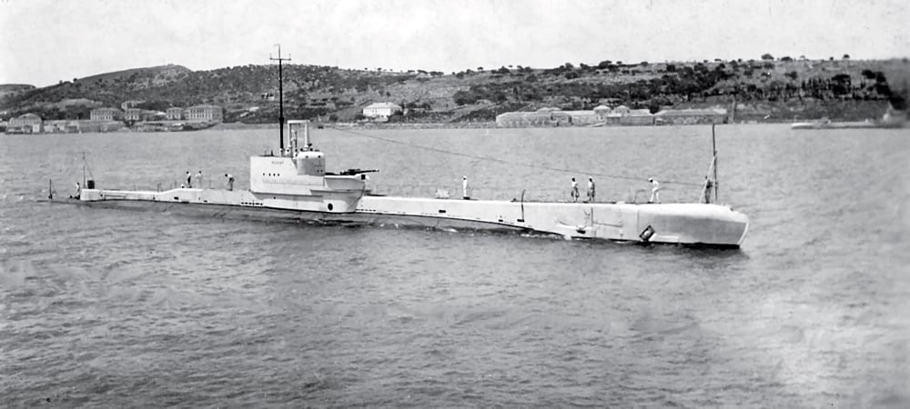 REGENT