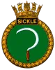 Unit Crest