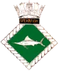 Unit Crest
