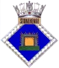 Unit Crest