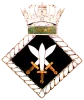 Unit Crest
