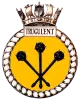 Unit Crest