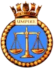 Unit Crest