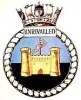 Unit Crest
