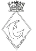 Unit Crest