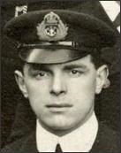 Douglas Nowell COLSON