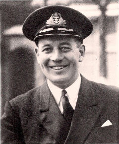Edward Philip TOMKINSON