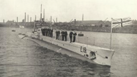 E19