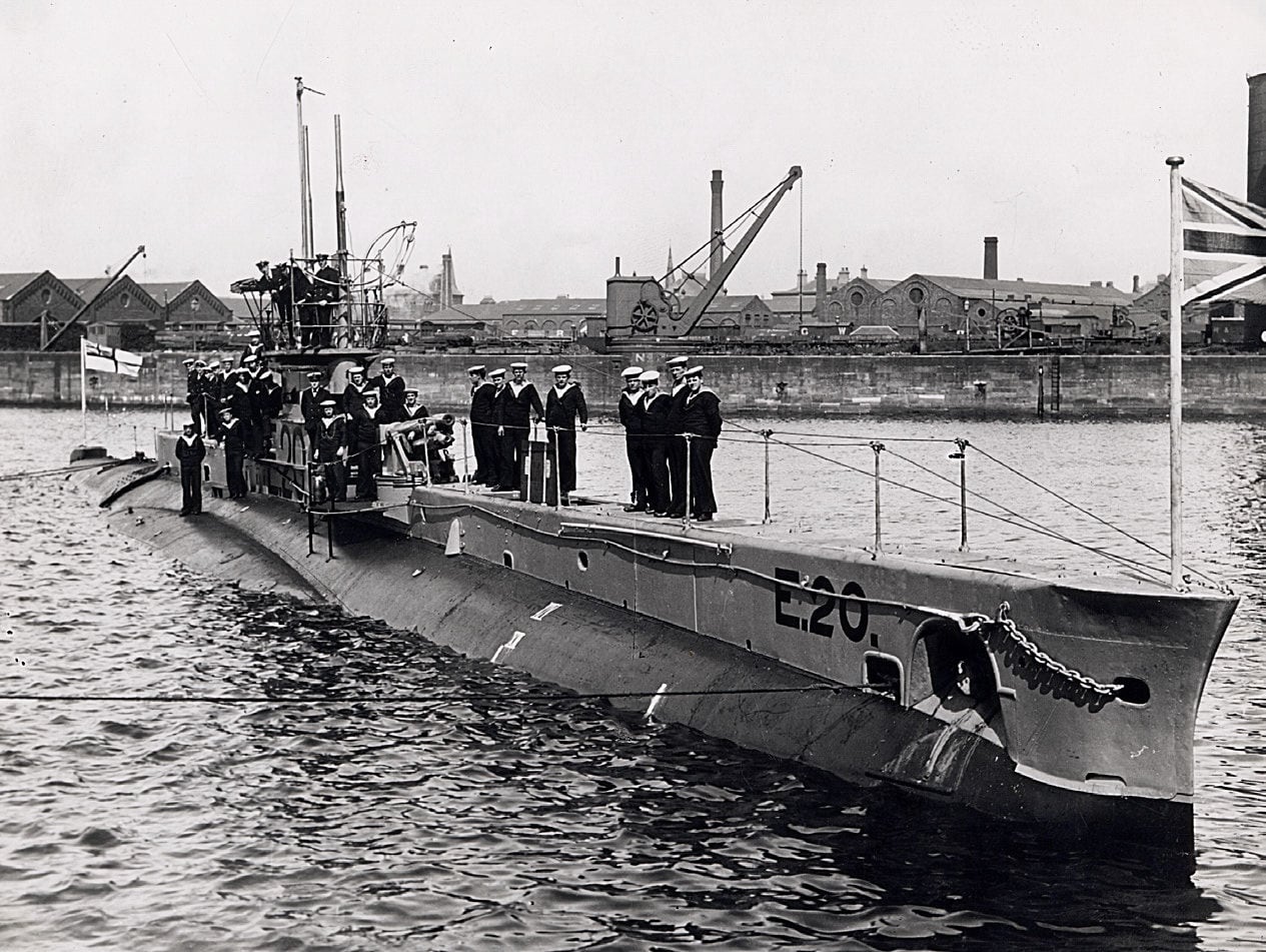 E20