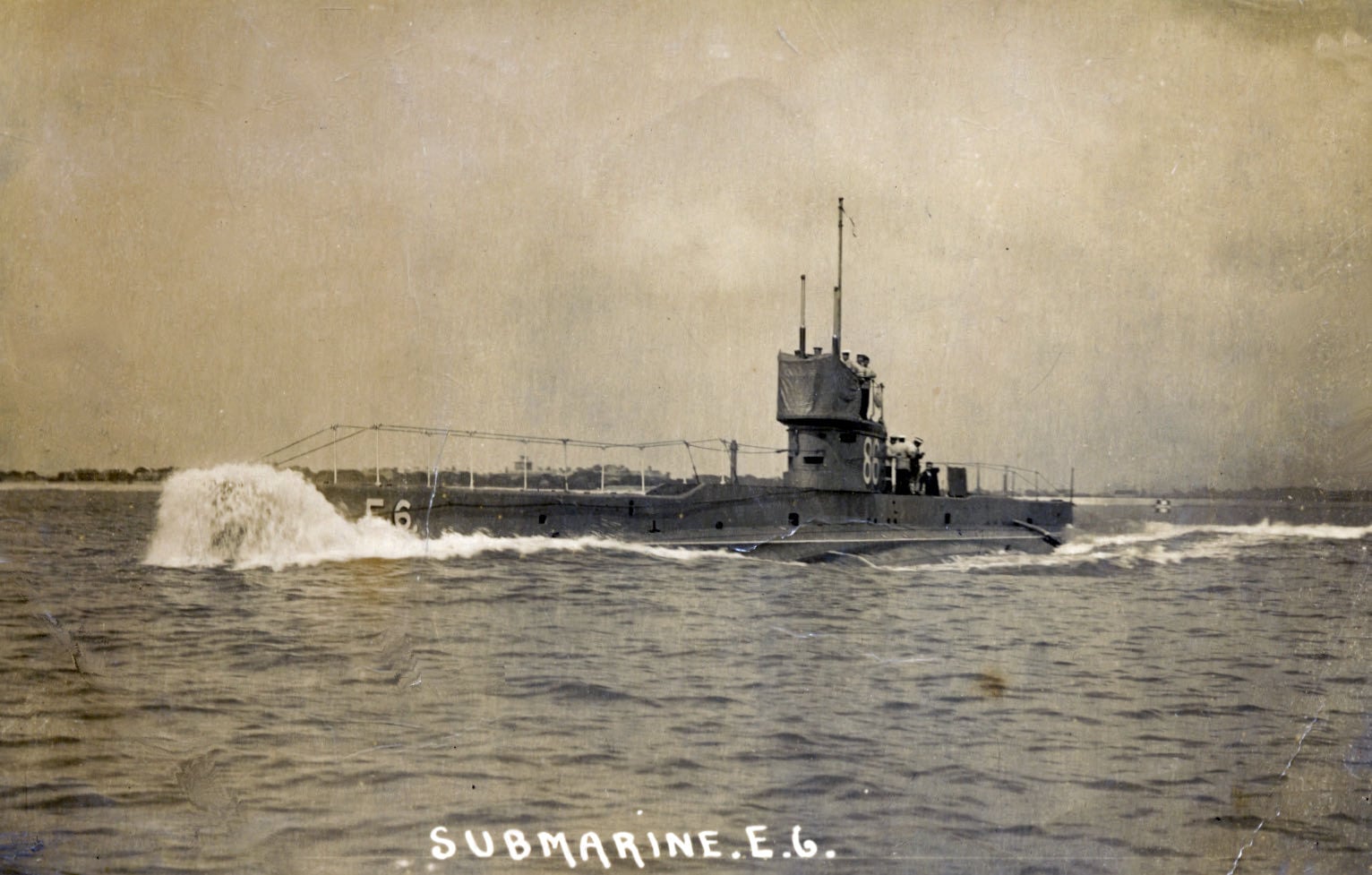 E6