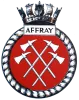 Unit Crest