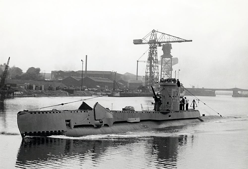 P48