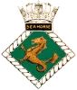 Unit Crest